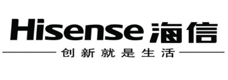 海信家电集团股份有限公司2019年第三次临时股东大会决议公告