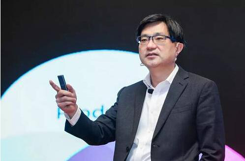 被骂垃圾货，却卖出8000万副，干翻国外大牌！这个产品杀手凭什么？
