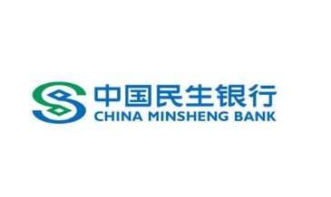 民生银行(01988)与大家人寿保险签订金融产品代理销售业务合作框架协议