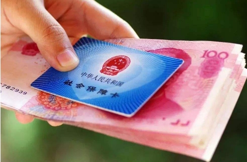 尘肺病重点行业职工全面纳入工伤保险