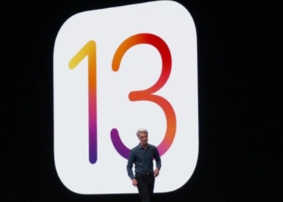 iOS 13重要更新刚推出：又出现Bug！囧