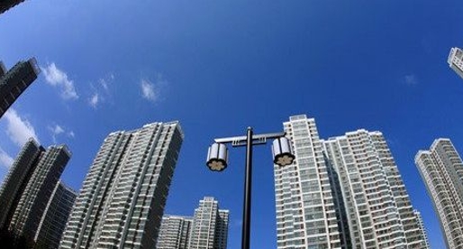 21家信托公司被罚1700多万 房地产业务成重灾区