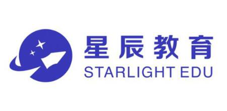 轻课更名为星辰教育 新增效果教育产品趣课多