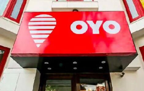 如何优化酒店淡旺季配置？OYO酒店副总裁谈“削峰填谷”