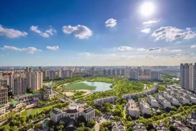 又有变数?上海嘉闵线走向成谜!谁将成为最大赢家?