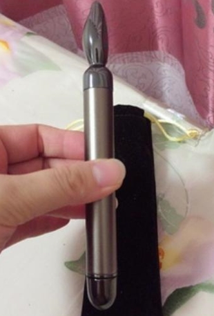 眼霜别只会买大牌，宋轶推荐的这款价格不过百，用完黑眼圈消失了