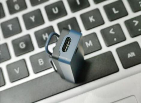 搜狗AI录音笔C1 Pro评测：迷你便携 出口真的可成章