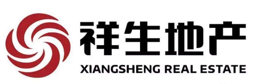 杭州53亿成交3宗宅地 祥生、西房、港中旅各获一宗