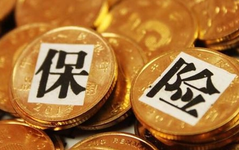 信美相互保险童国红：科技时代保险架构升级一直在路上