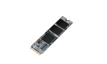 研华科技推出业界首款8TB宽温SATA SSD高性能SQFlash 840系列