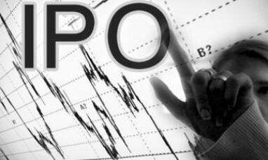 华光新材冲刺科创板IPO 客户名单包括格力、美的、中国中车