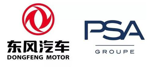 东风汽车持有新集团4.5%的股份 成世界第四大汽车制造商