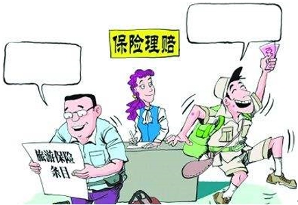 少赔、拒赔让人上火，消费保险到底“保不保险”？
