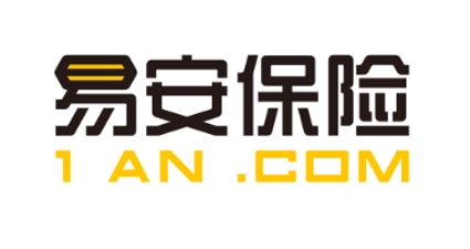履约保证保险”再踩雷 易安财险被指出险不赔