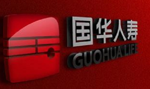 国华人寿加码投资端，业内：筹保险资管刘益谦意在资本运作
