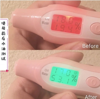 匠心国货，片仔癀凝时精华还你健康“初本肌”