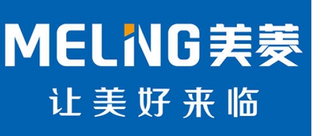 减一斤送一百，美菱鲜薄冰箱领跑价值战