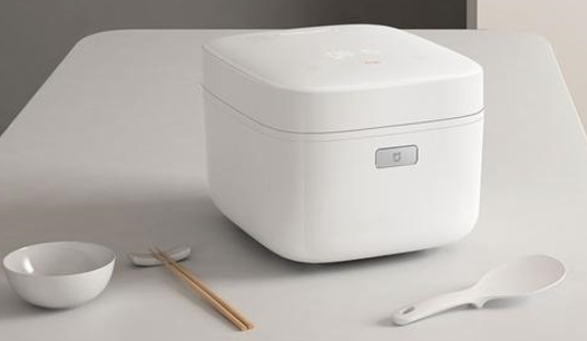 国产家电品牌发力高端市场