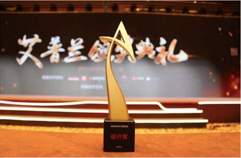 盘点2019三星家电高光时刻