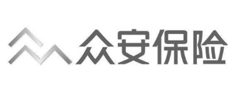 众安保险王敏：银保联动助力个人消费 保险将成为金融普惠的基础设施
