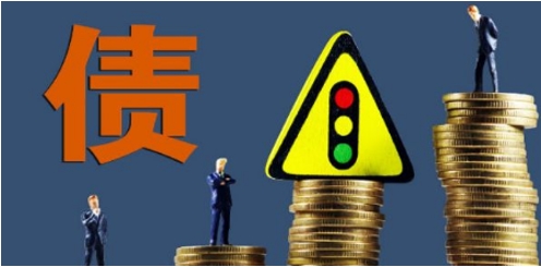 房地产调控基调未变房企发债结构分化明显