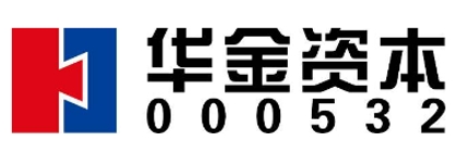 华金国际资本(00982)拟7.34亿元收购优质物业管理业务资产