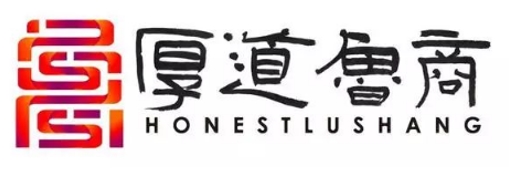 房地产开发板块维持活跃鲁商发展领衔多只个股大涨