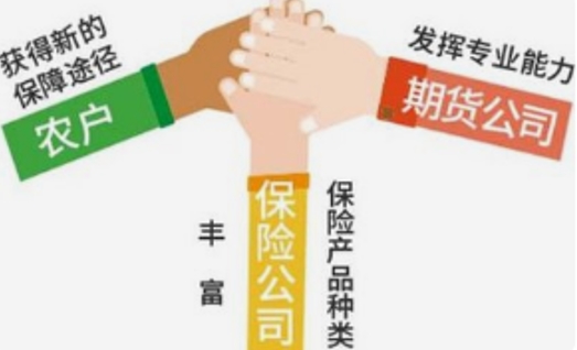 五矿经易”保险+期货’走进云南省西盟县精准扶贫农户近5500户