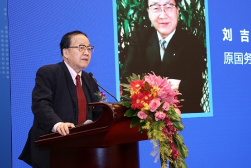 首届智能热水器发展论坛在北京举办
