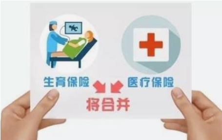 明年杭州“五险”变“四险” 生育保险和职工基本医疗保险合并实施