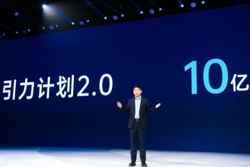 OPPO的新世界：活在“从心所欲”与“不逾矩”之间