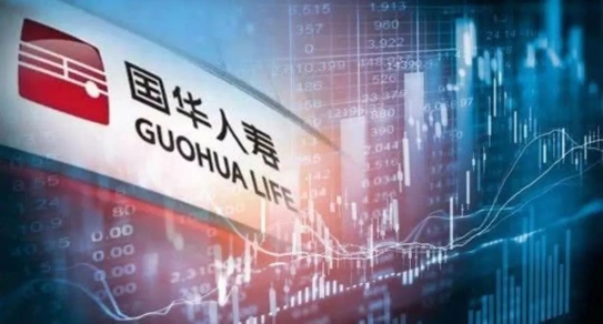国华人寿业绩显疲软 投资端加码资管公司