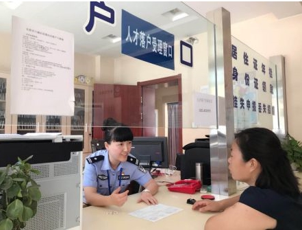 挨过最严调控，2020年楼市真的要回暖了？
