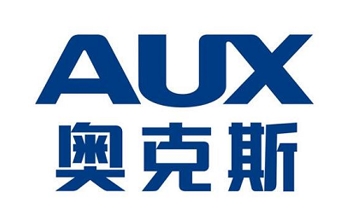 喜提三个“好产品”奖！奥克斯空调技术实力再获认可