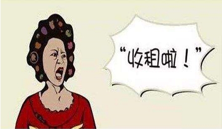北京房租“四连降” 部分长租公寓品牌暂停收房