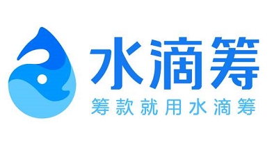 互联网保险业务发展将迎新规