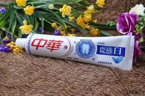 美加净、大宝、美即面膜这些曾很火的品牌，卖身后为什么大不如前了？