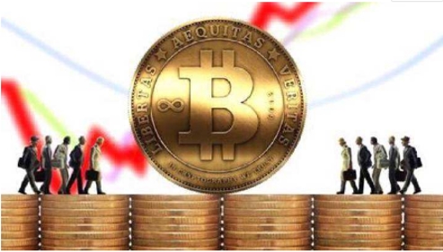 助力险企优化负债结构 中短存续期两全保险产品“松绑”