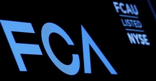 FCA与PSA全面合并后 将集中使用后者车型平台