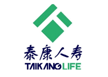 泰康保险总裁20年来首变更 47岁刘挺军接棒
