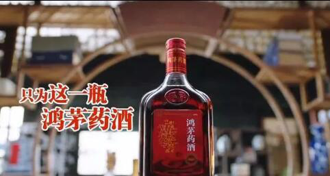 鸿茅药业获评“社会责任明星企业”，评选机构中国中药协会这样解释