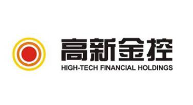 高新金控出手通源石油 1.27亿“定向纾困”硬科技