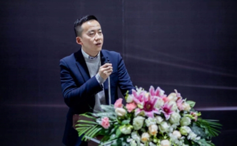 美的“智能制造”升级布局，携手苏宁迈入洗衣机定制新时代