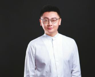 小红唇CEO姜志熹：国货美妆已成重要赛道 社群+C2M模式将带来机遇