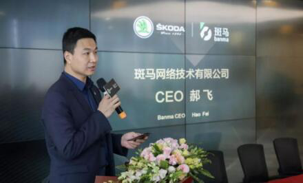 斑马换帅：打破先发后至的困局？
