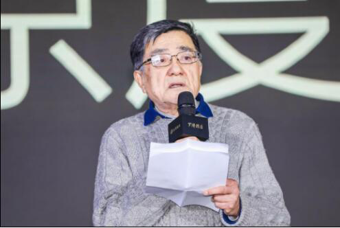 舍得酒业全产品线发布新品：超高端天子呼原度酒、携手岳敏君发布沱牌、舍得联名艺术酒