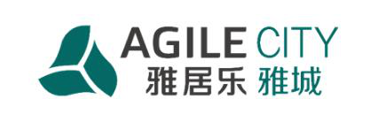 雅居乐建设集团更名为“雅城科创集团”