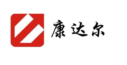 康达尔拟更名“京基智农”发展农业 不再新增房地产项目