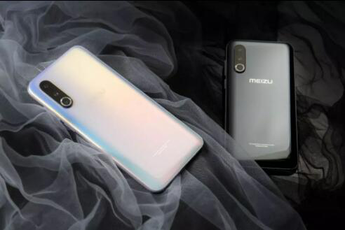 魅族5G：品牌先行，让产品说话