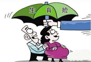 齐齐哈尔市生育保险和职工基本医疗保险合并实施方案出台